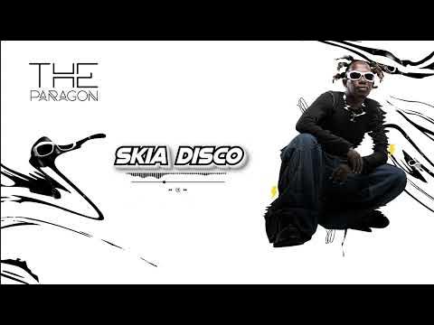 Skia Disco by Feffe Bussi Downloaded from www.phanoxug.com_66934f1d4624f.jpg